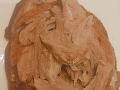 -贝勒爷·酥不腻烤鸭