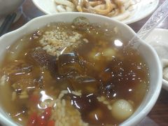 -皇城坝小吃(科华成都王府井购物中心店)