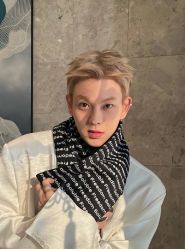 -逸丝风尚yesfashion造型