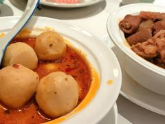 -粤食堂(天津和悦汇店)