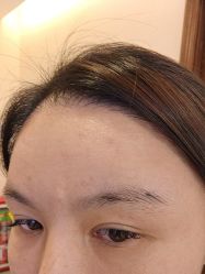 -长沙雅美医疗美容医院