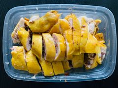 -永祥烧腊餐厅(虹口店)