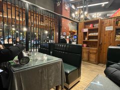-全聚贤餐厅·湖北家常菜(沙湖店)