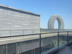 -南太湖山庄·四季轩&国风堂中餐厅