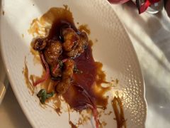 -伙靠·江浙菜(田林路店)