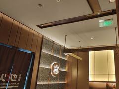 -火地铁板烧(昆山万象汇店)
