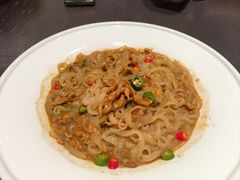 -三牛家厨(长江路店)