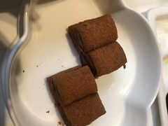 -四季民福烤鸭店(东四十条店)