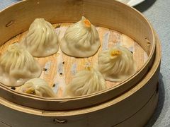 -绿波廊(豫园店)