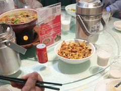 -老街鱼嘴巴(坡子街老店)