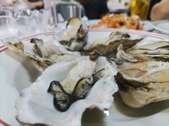 -明本湛江鸡•海鲜小厨(陈家祠店)