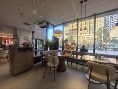 -必胜客(长沙天健城店)