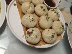 -老东营·东营菜(西四路店)