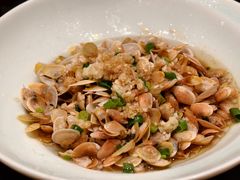 -金海湾海鲜排档(朱家尖店)
