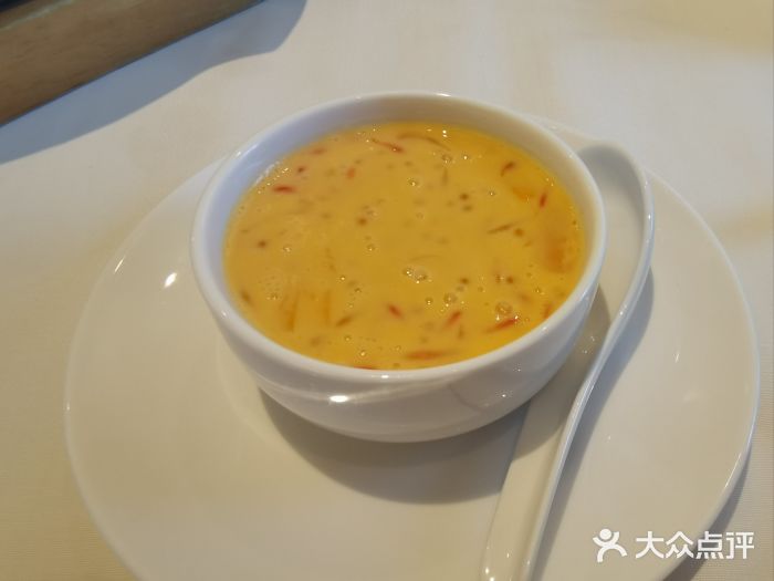利苑酒家(金宝店)图片