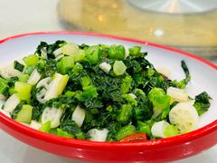 -湘桂人酒楼(西便门店)