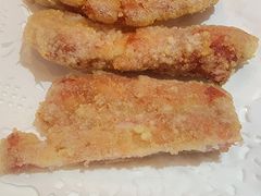-破店(井大店)