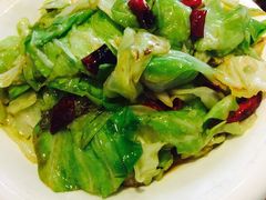 -湘水滨·臭鳜鱼·湘菜(马驹桥店)