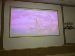 -春风里足道(娄桥店)