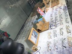 -Trend1881视光·蔡司视觉(领展广场店)