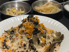 -黑崎烧肉·山野厨房(坪山店)