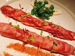 -阿妮叶李(光谷世界城店)