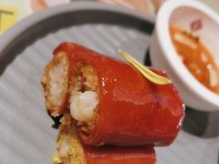 -点都德(汇盈广场店)