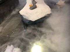 -将太无二·北美传奇寿司(荟聚购物中心西红门店)