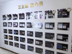 -洁铭新加坡医美