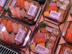 -崇光百货(铜锣湾店)