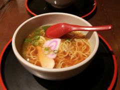 -南紀白浜 浜千鳥の湯 海舟