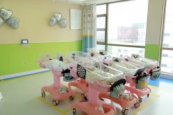 -梓爱月子中心(花都店)