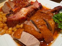 -味妙顺德厨房(绿地缤纷城店)
