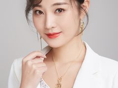 -iF摄影•全家福•证件照•形象照(南山店)