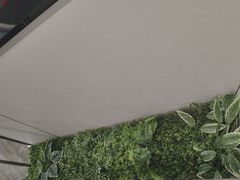 -苏城小院·园林精致苏州菜(斜塘老街店)