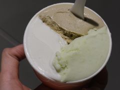 -Dip in Gelato(富民路店)
