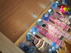 -乐凯撒披萨(蛇口花园城店)