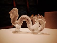 -誉珑轩