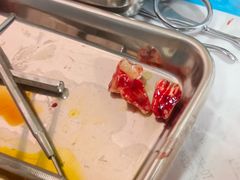 -爱尚大众口腔(南湖花园门诊)