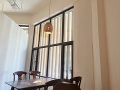 -鹈鹕素食餐厅自助餐部(正阳街店)