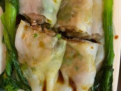 -锦粤宫·精致粤菜(深圳北站店)