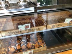 -拾味中点(泺文路店)