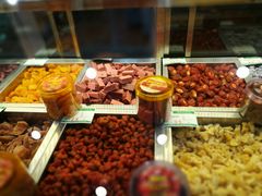 -小宝栗子(西安道店)