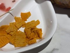 -关东小院(瀛海环宇坊店)