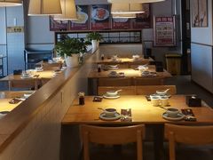 -胡家大厨(西三庄店)