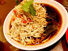 -冶春茶社(太和广场店)