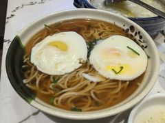 -江南苑精菜坊
