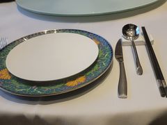 -長泰華府(长泰广场店)