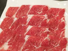 -牛街·马辈儿涮肉(牛街二店)