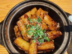 -庆粥今宵(东骏店)